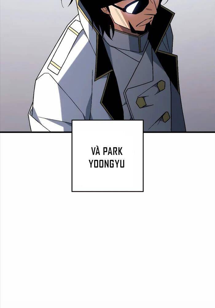 Anh Hùng Trở Về: Chapter 100