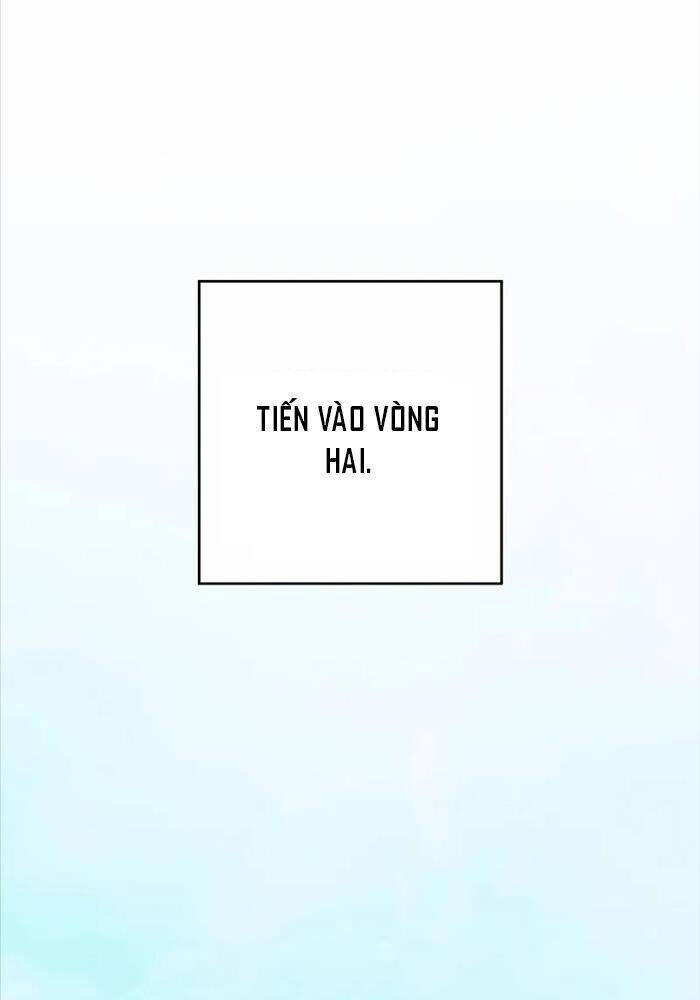 Anh Hùng Trở Về: Chapter 100