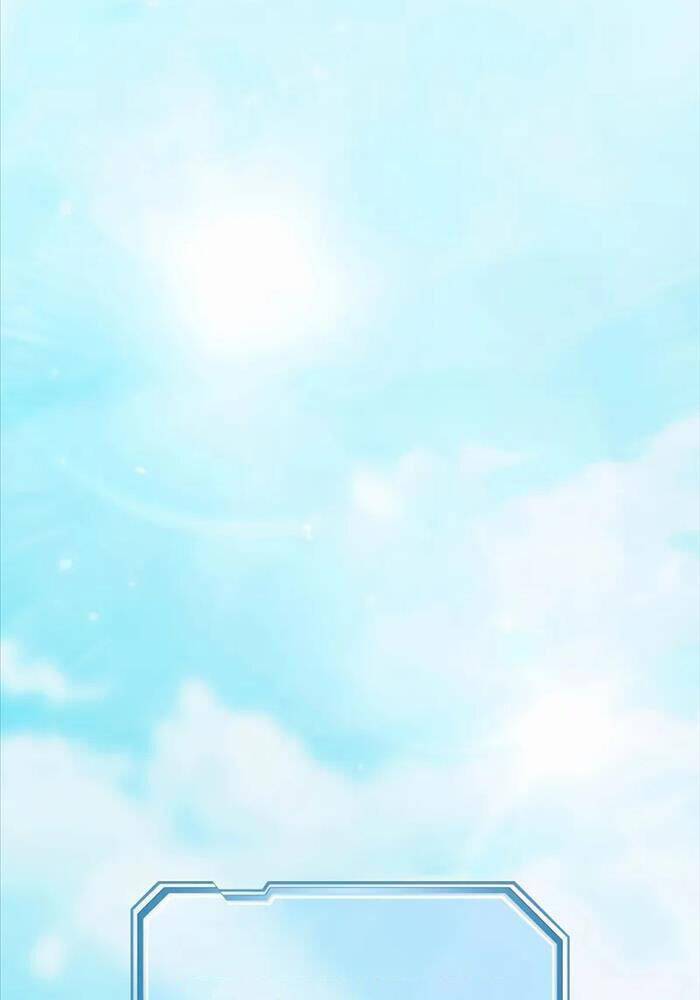 Anh Hùng Trở Về: Chapter 100