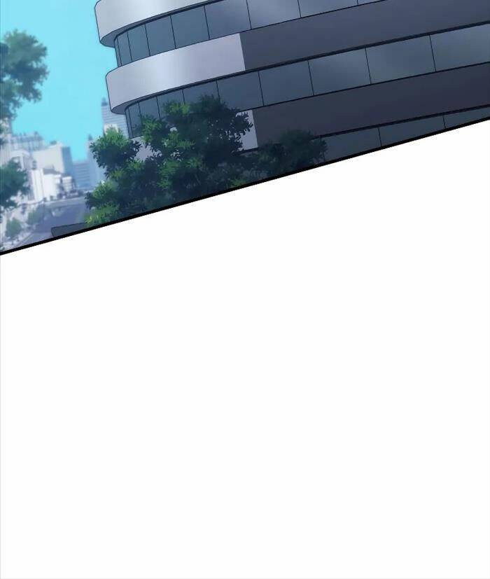 Anh Hùng Trở Về: Chapter 100