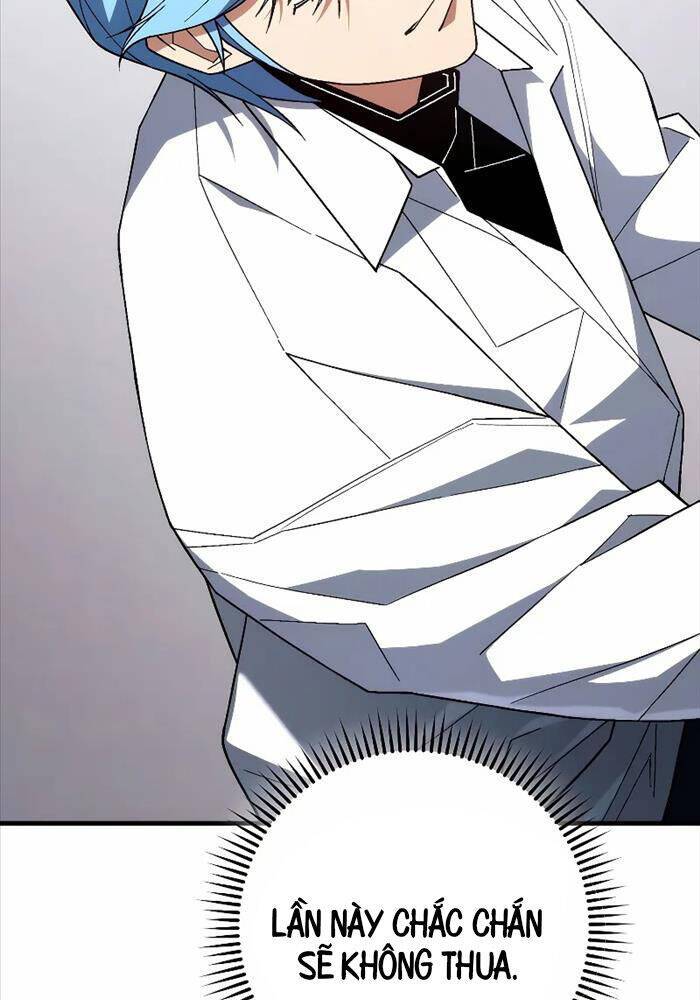 Anh Hùng Trở Về: Chapter 100