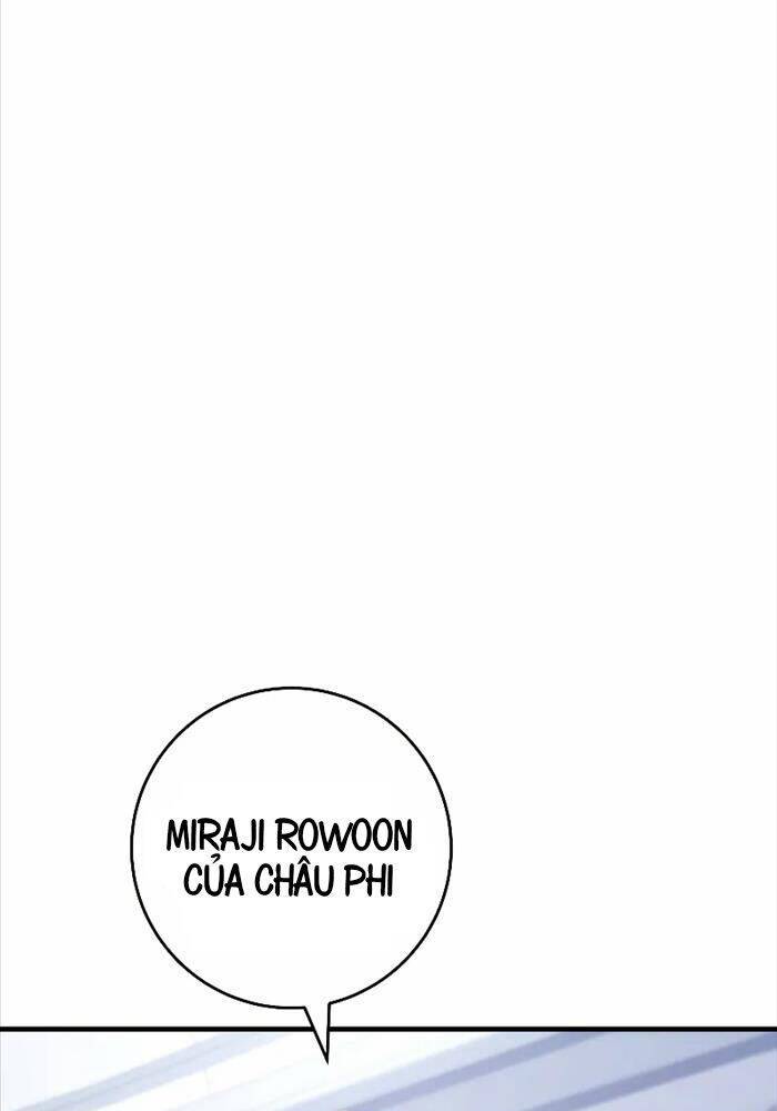Anh Hùng Trở Về: Chapter 100