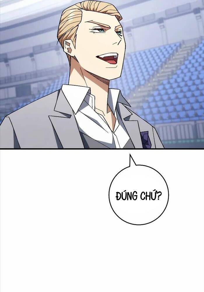 Anh Hùng Trở Về: Chapter 100