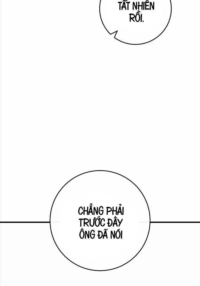 Anh Hùng Trở Về: Chapter 100