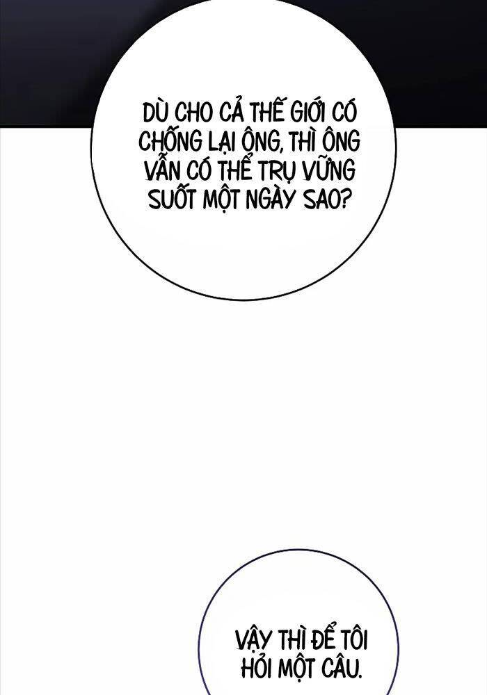 Anh Hùng Trở Về: Chapter 100