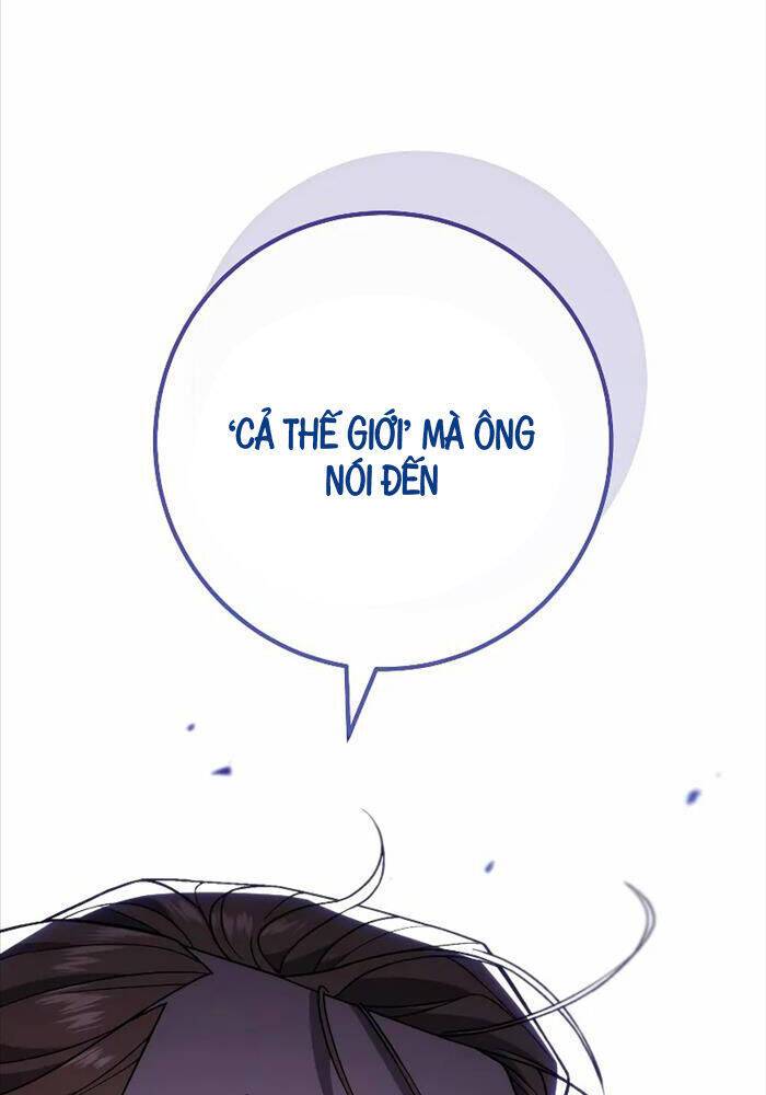 Anh Hùng Trở Về: Chapter 100