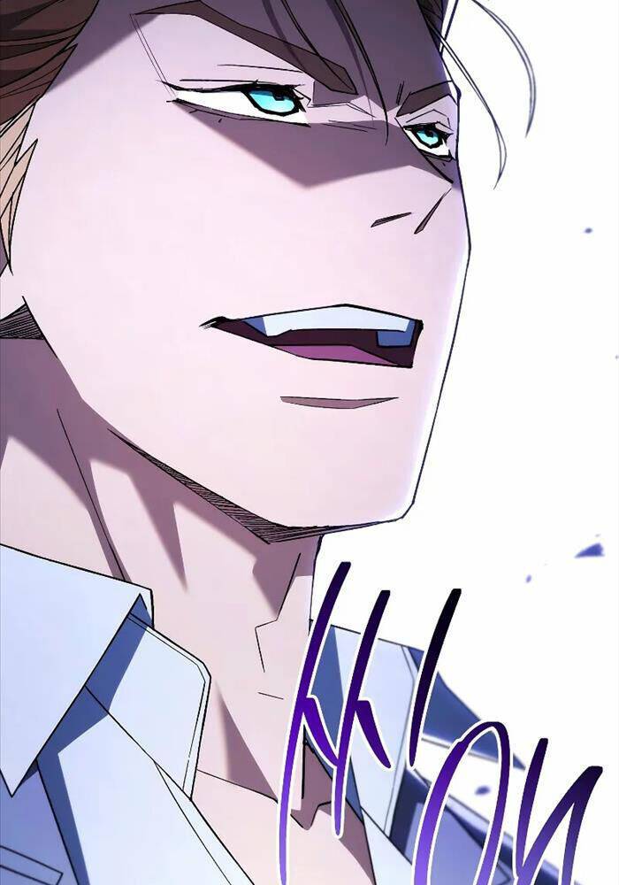 Anh Hùng Trở Về: Chapter 100
