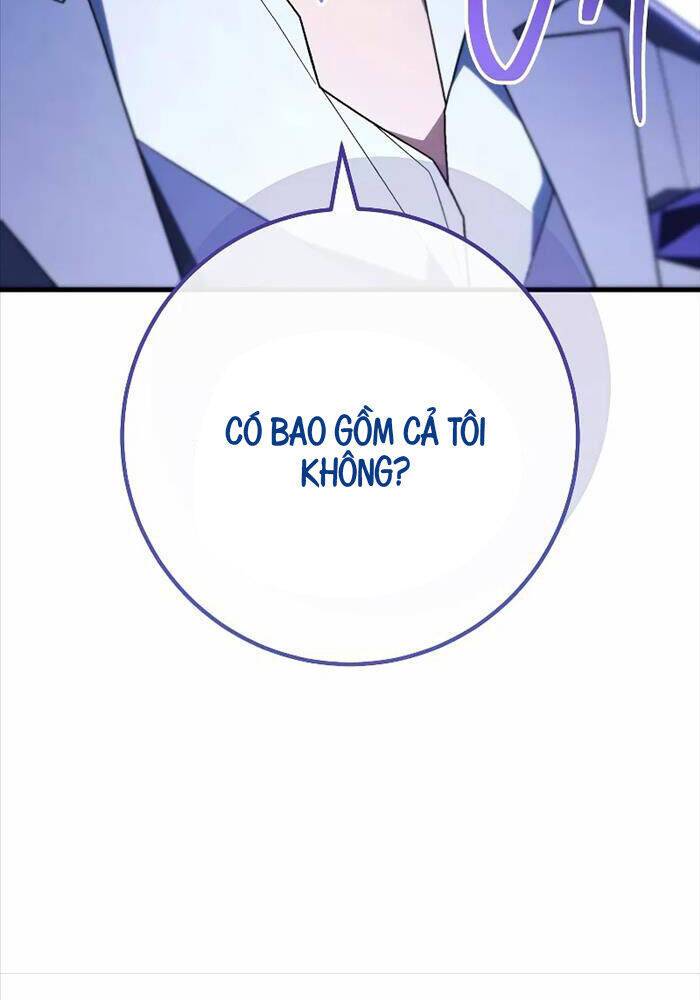 Anh Hùng Trở Về: Chapter 100