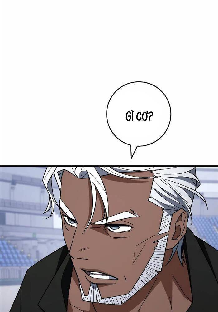 Anh Hùng Trở Về: Chapter 100