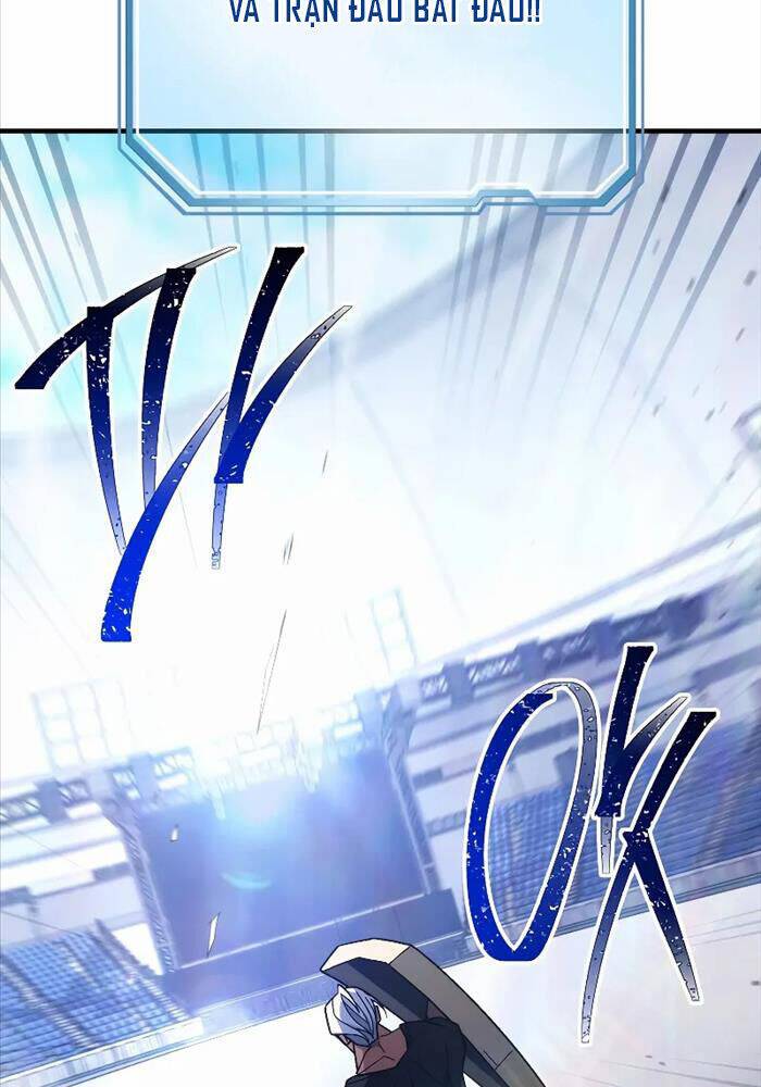 Anh Hùng Trở Về: Chapter 100