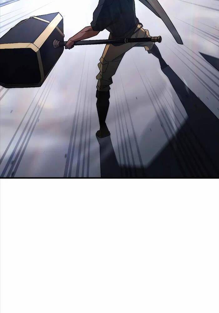 Anh Hùng Trở Về: Chapter 100