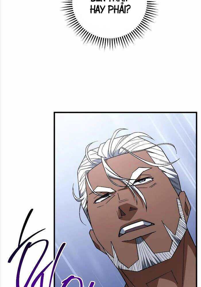 Anh Hùng Trở Về: Chapter 100
