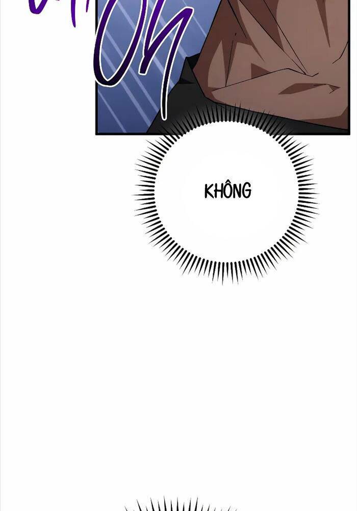 Anh Hùng Trở Về: Chapter 100