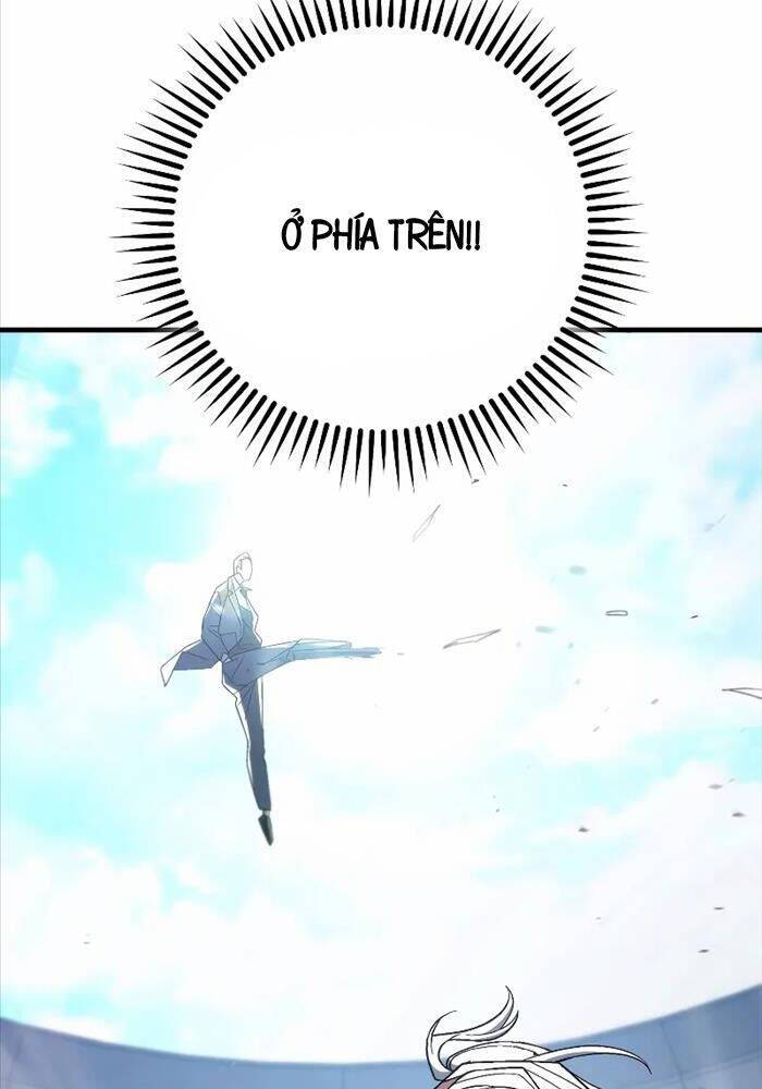 Anh Hùng Trở Về: Chapter 100