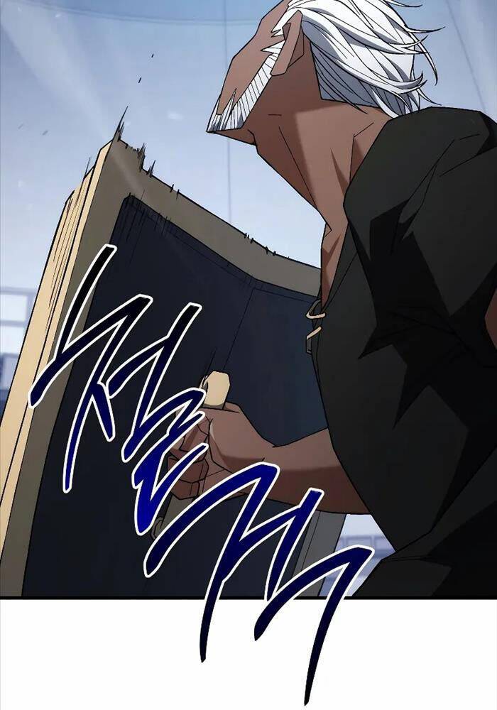 Anh Hùng Trở Về: Chapter 100