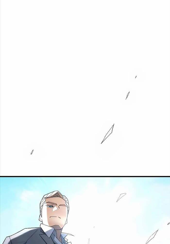 Anh Hùng Trở Về: Chapter 100