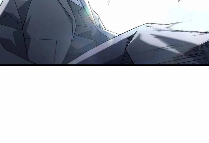 Anh Hùng Trở Về: Chapter 100