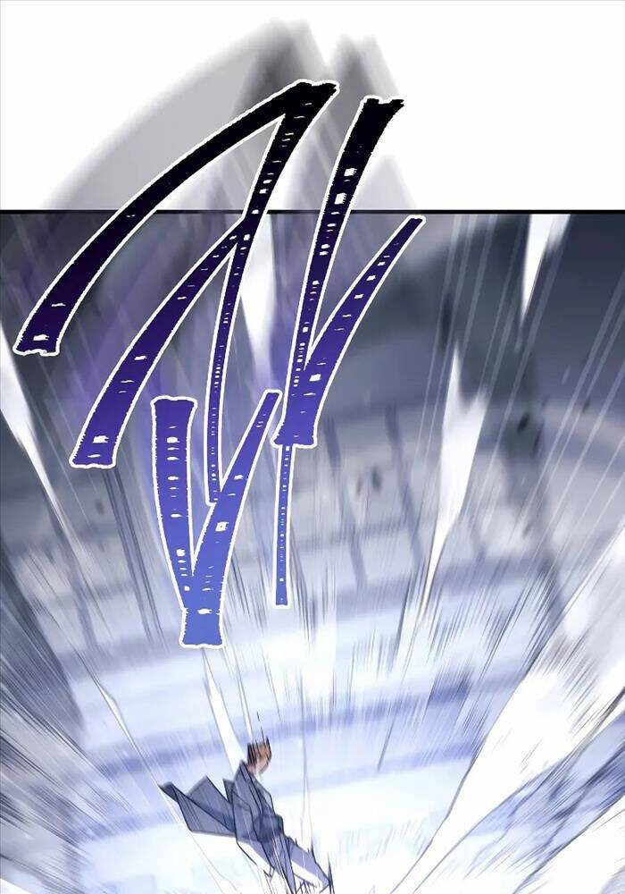 Anh Hùng Trở Về: Chapter 100