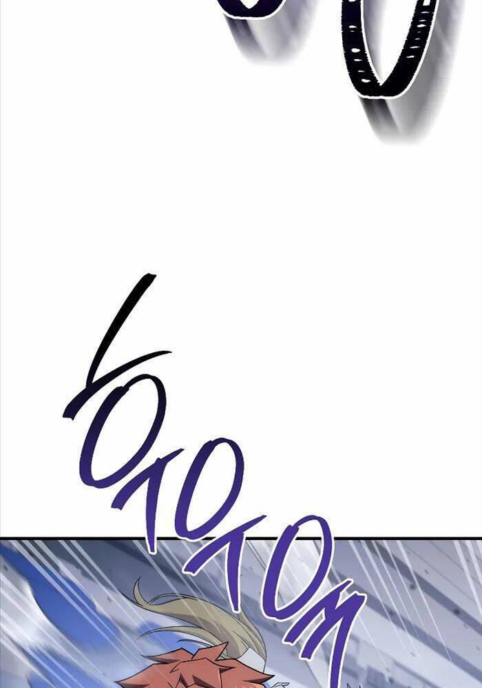 Anh Hùng Trở Về: Chapter 100