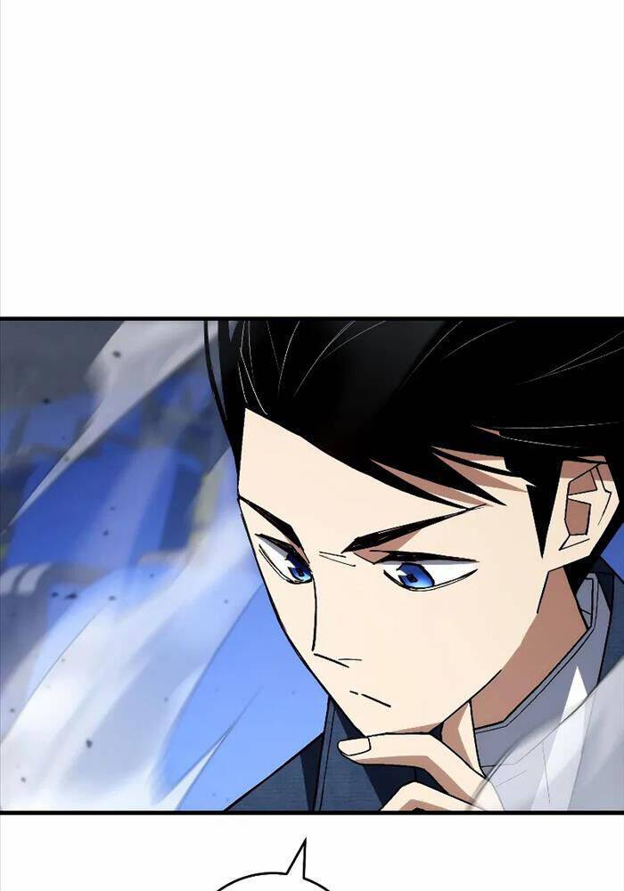 Anh Hùng Trở Về: Chapter 100