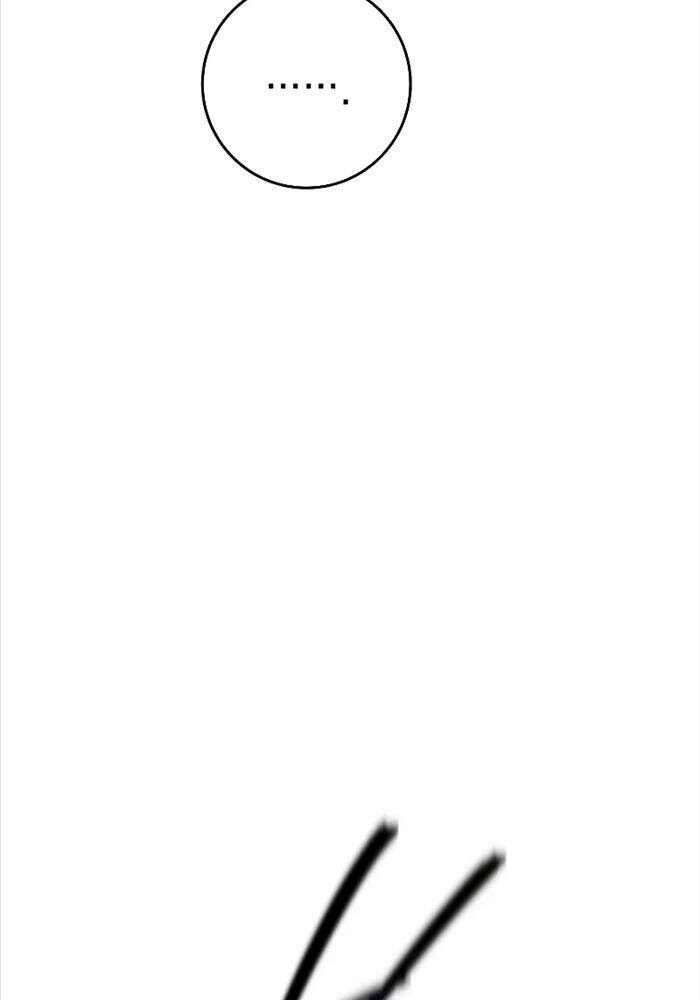 Anh Hùng Trở Về: Chapter 100