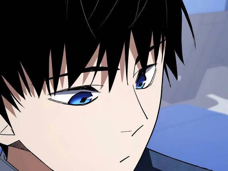 Anh Hùng Trở Về: Chapter 101