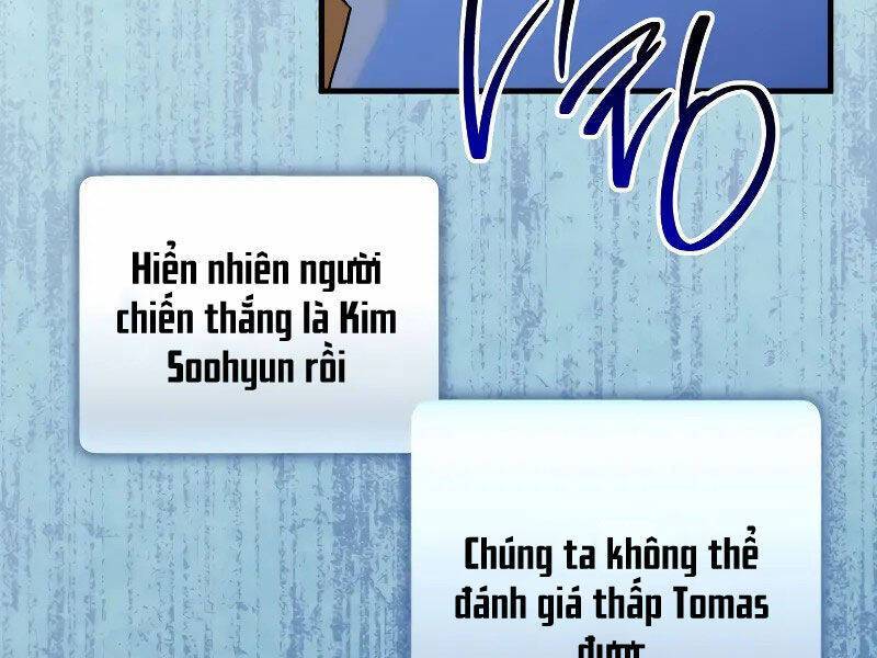 Anh Hùng Trở Về: Chapter 101