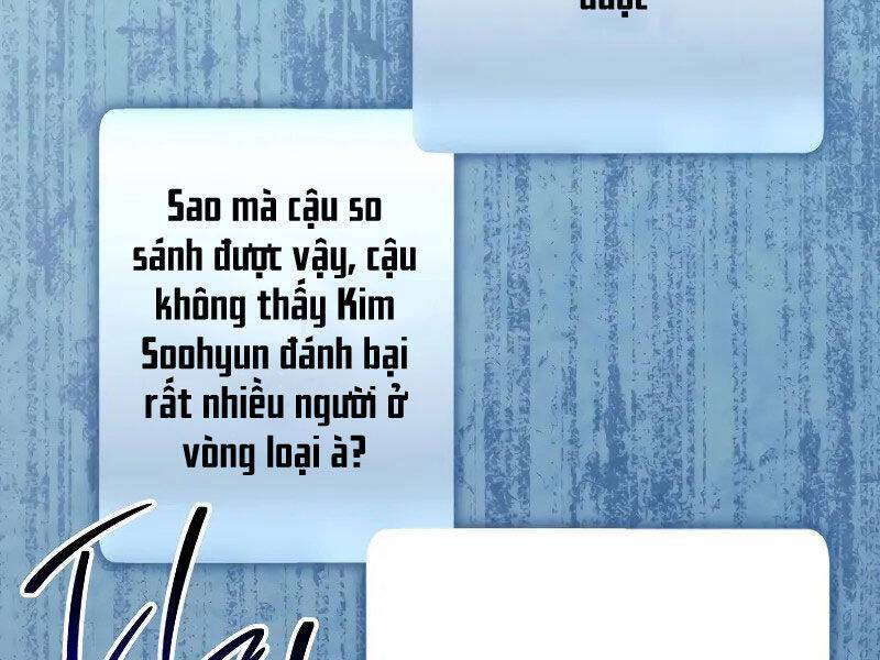 Anh Hùng Trở Về: Chapter 101