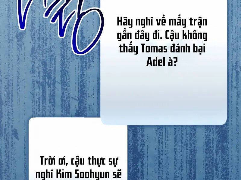 Anh Hùng Trở Về: Chapter 101