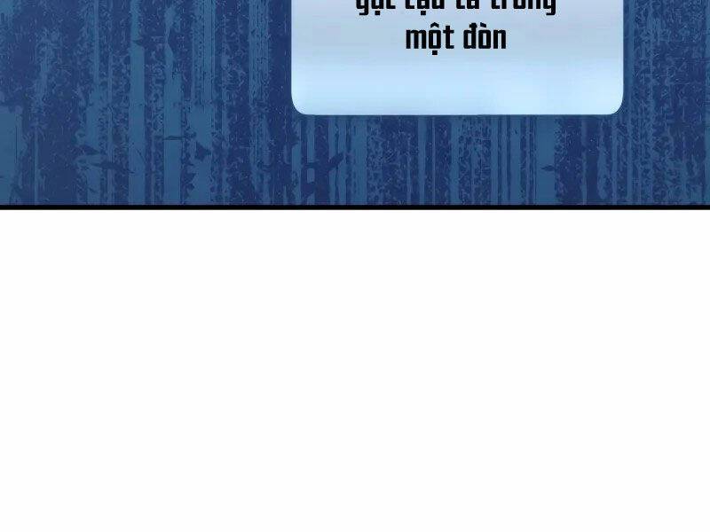 Anh Hùng Trở Về: Chapter 101