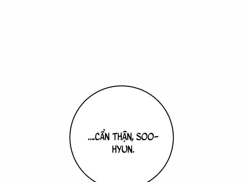 Anh Hùng Trở Về: Chapter 101