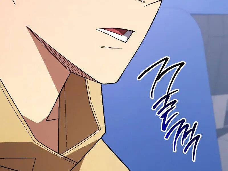 Anh Hùng Trở Về: Chapter 101