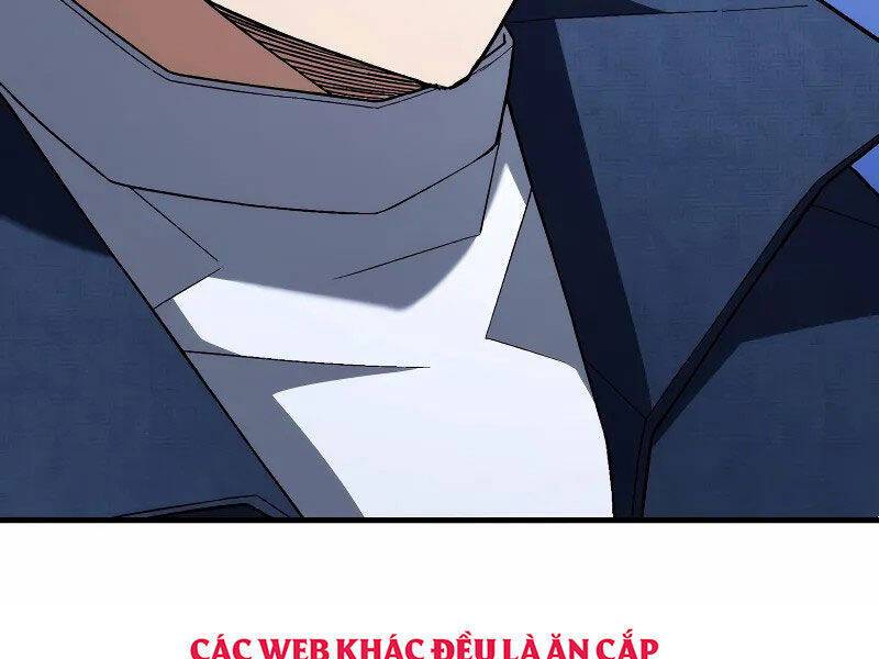 Anh Hùng Trở Về: Chapter 101