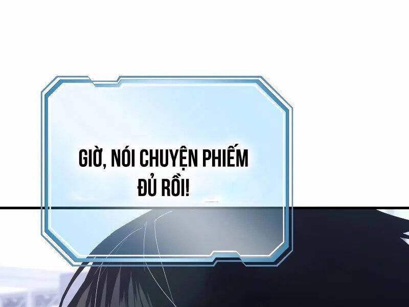 Anh Hùng Trở Về: Chapter 101