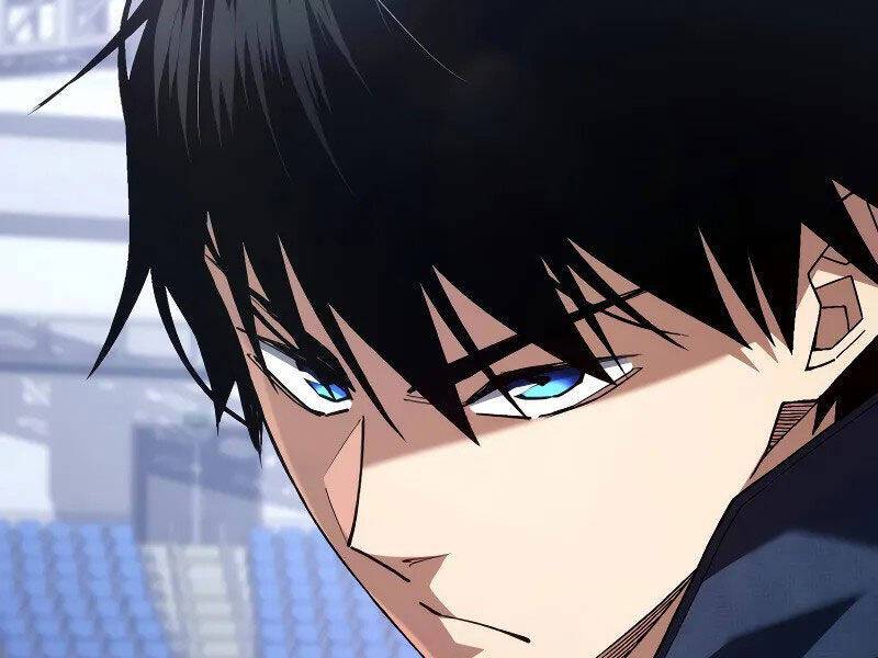 Anh Hùng Trở Về: Chapter 101