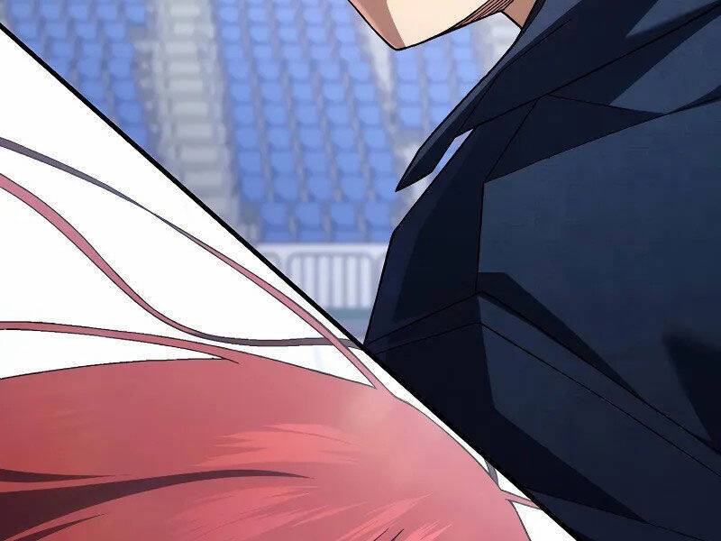 Anh Hùng Trở Về: Chapter 101