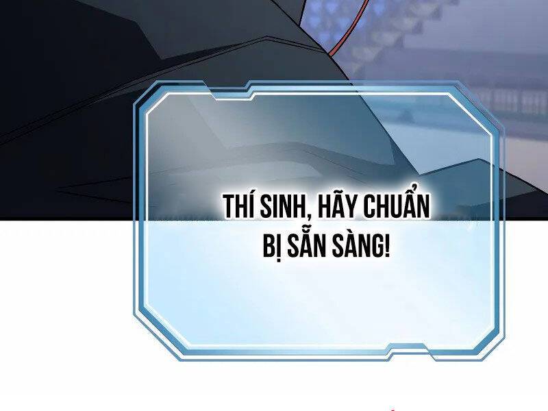 Anh Hùng Trở Về: Chapter 101