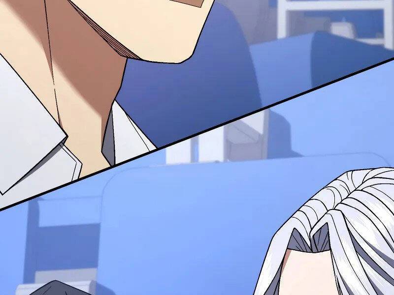 Anh Hùng Trở Về: Chapter 101
