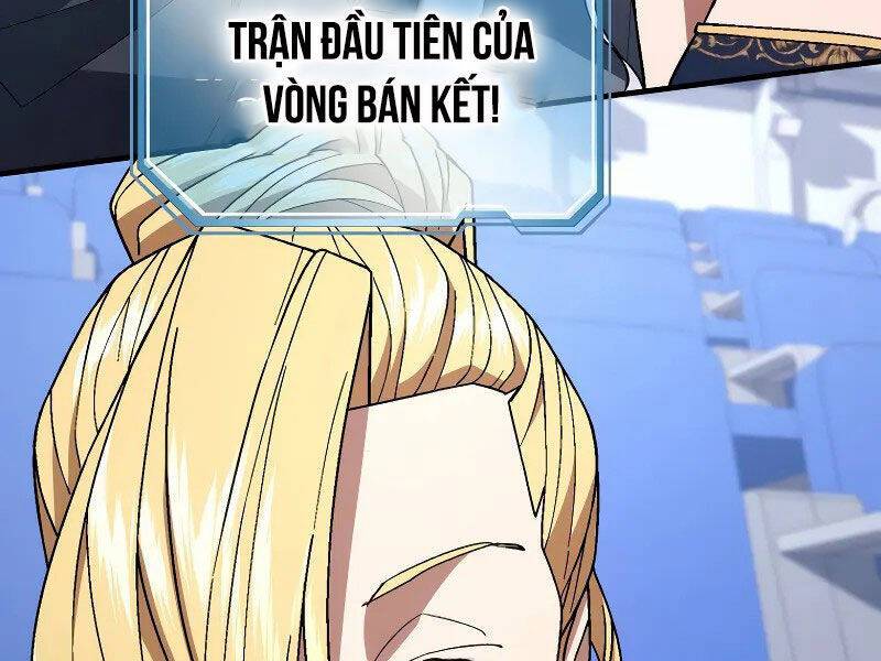 Anh Hùng Trở Về: Chapter 101