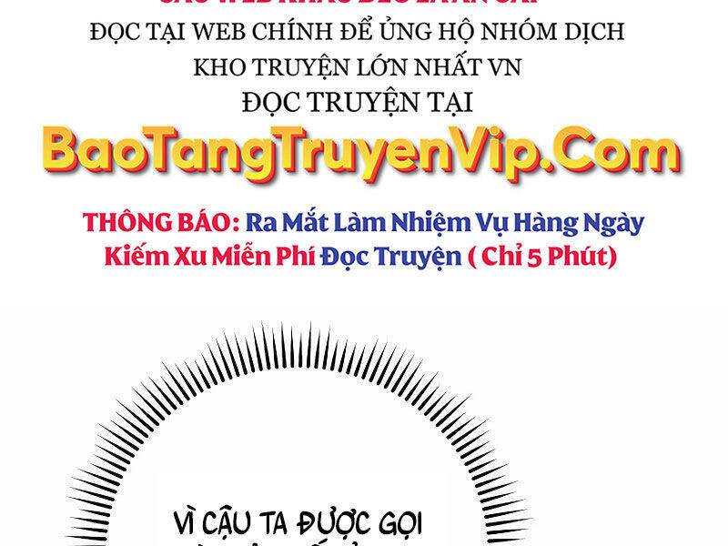 Anh Hùng Trở Về: Chapter 101
