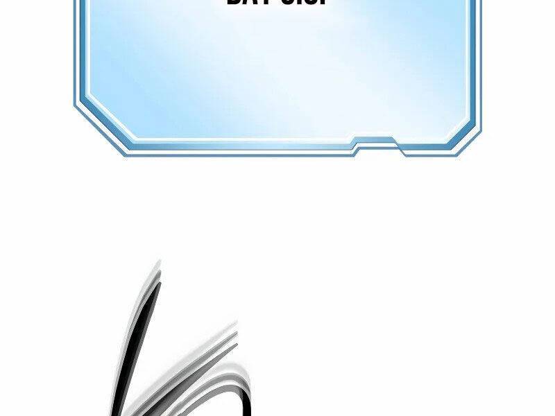 Anh Hùng Trở Về: Chapter 101