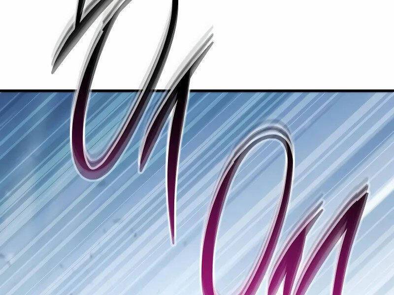 Anh Hùng Trở Về: Chapter 101