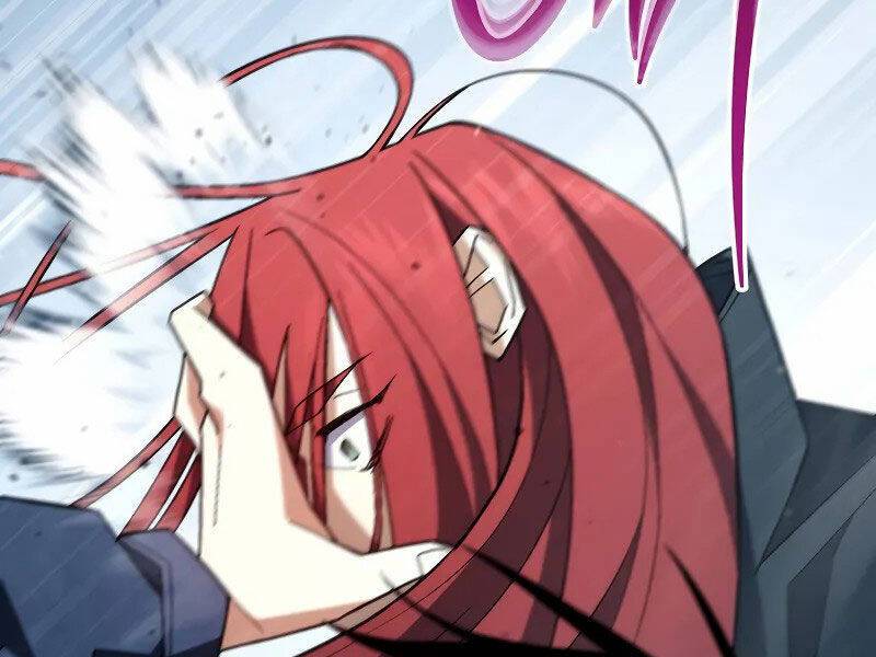 Anh Hùng Trở Về: Chapter 101