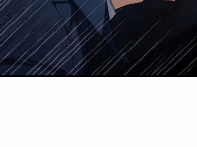 Anh Hùng Trở Về: Chapter 101
