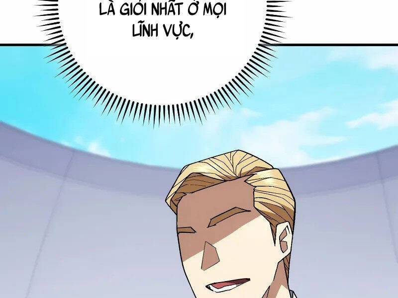 Anh Hùng Trở Về: Chapter 101