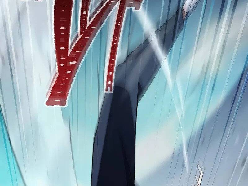 Anh Hùng Trở Về: Chapter 101