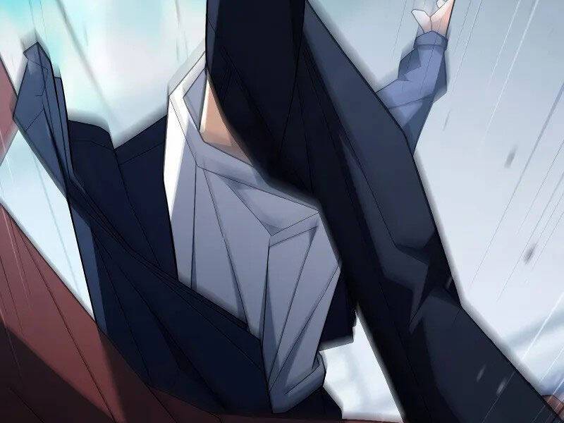 Anh Hùng Trở Về: Chapter 101