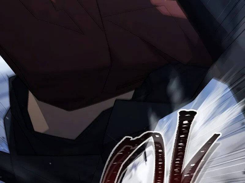 Anh Hùng Trở Về: Chapter 101