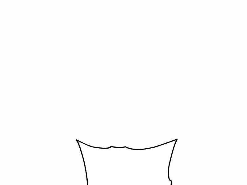 Anh Hùng Trở Về: Chapter 101