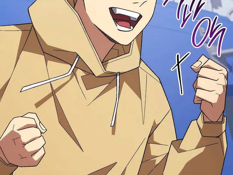 Anh Hùng Trở Về: Chapter 101